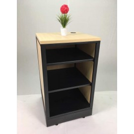 OPPA CASHIER COUNTER